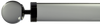 FTK124 Perspex Ball