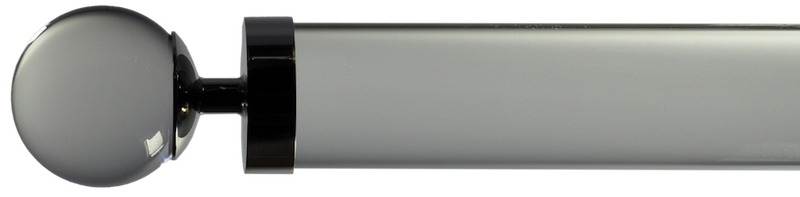 FTK124 Perspex Ball