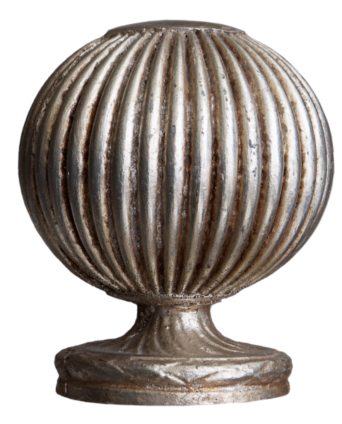FTK01 Reeded Ball