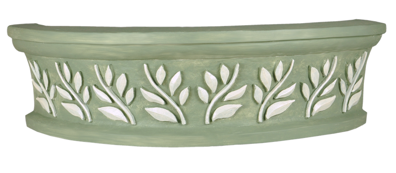 CRTK02  Leaf Corona
