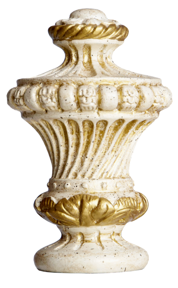 FTK98 Corinthian