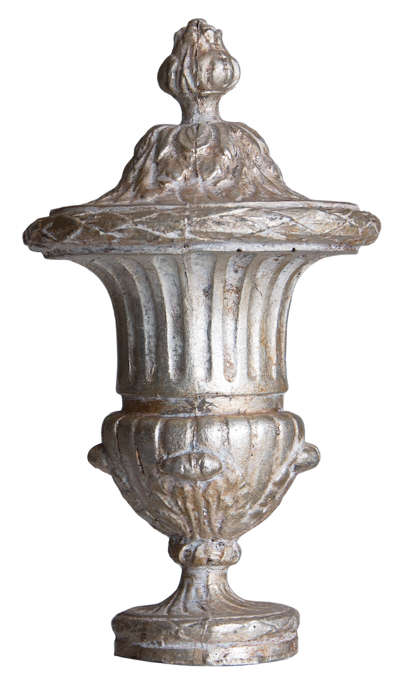 FTK31 Leaf Urn