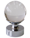 FTK124 Perspex Ball