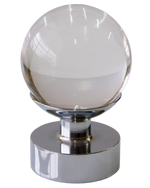 FTK124 Perspex Ball