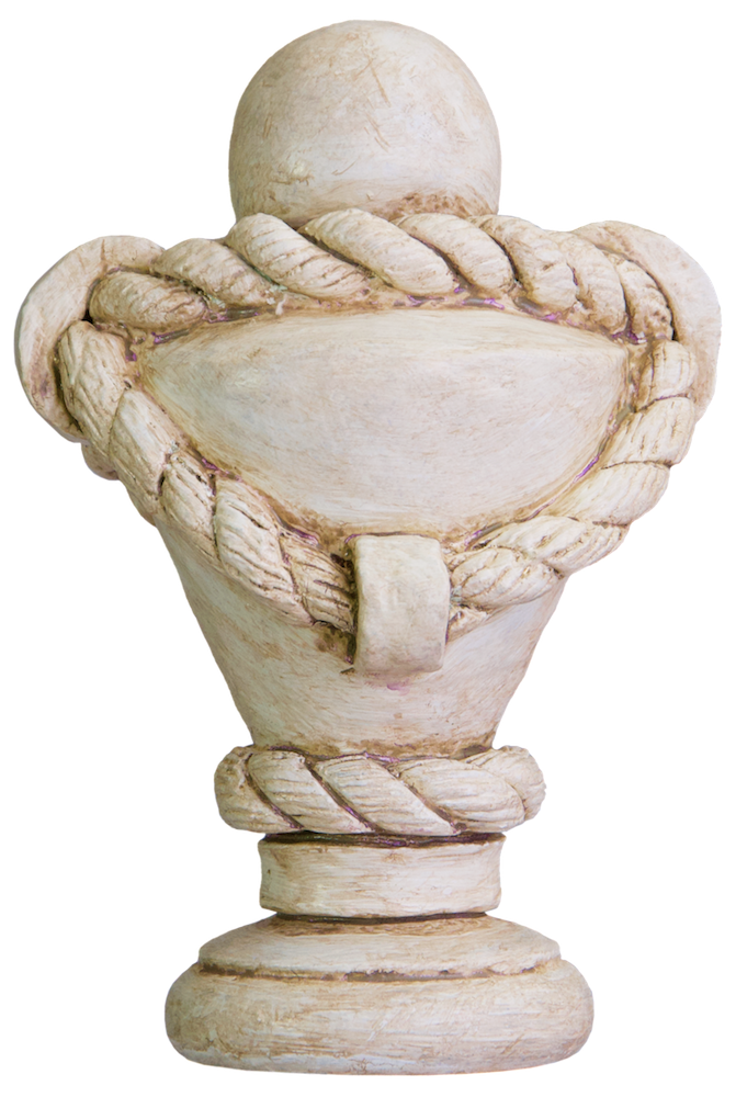 FTK77 Rope