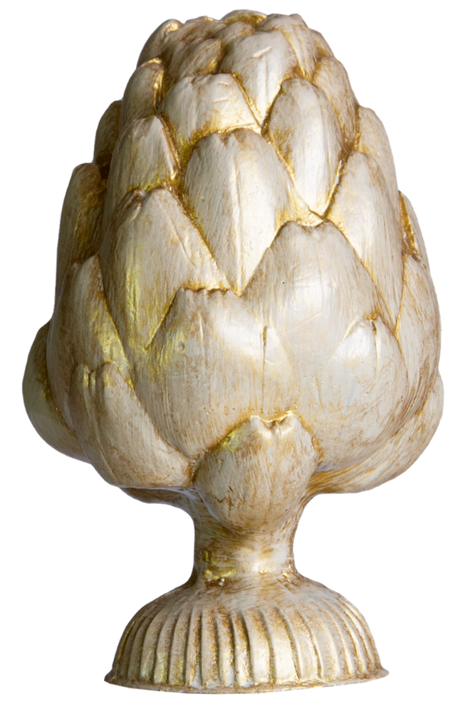 FTK05 Artichoke