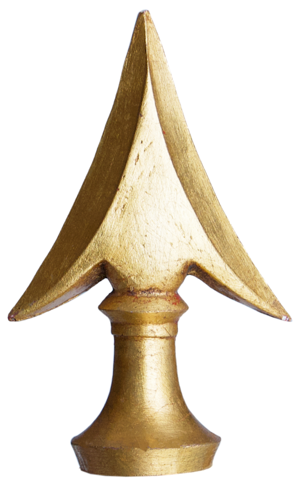 FTK12 Arrow Head