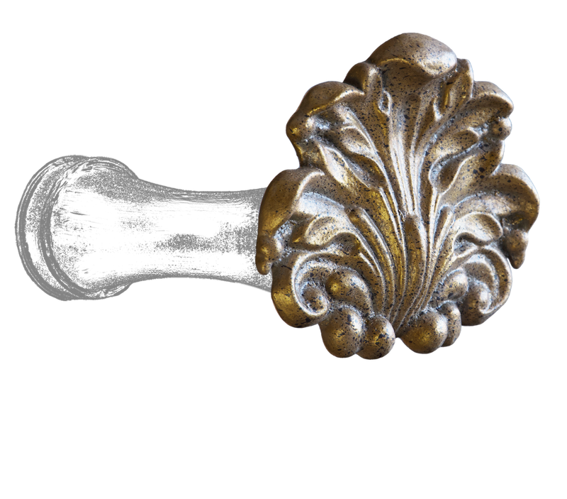 HTK10 Baroque