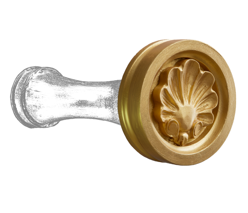 HTK22 Sandy Shell