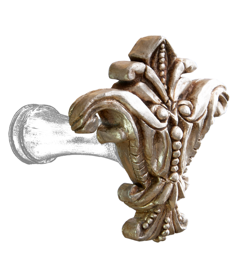 HTK36 Breast Plate
