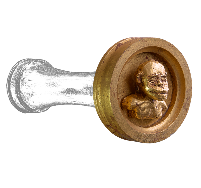 HTK39 Monkey