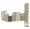 Perspex Bracket