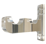 Perspex Bracket