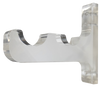 Perspex Bracket